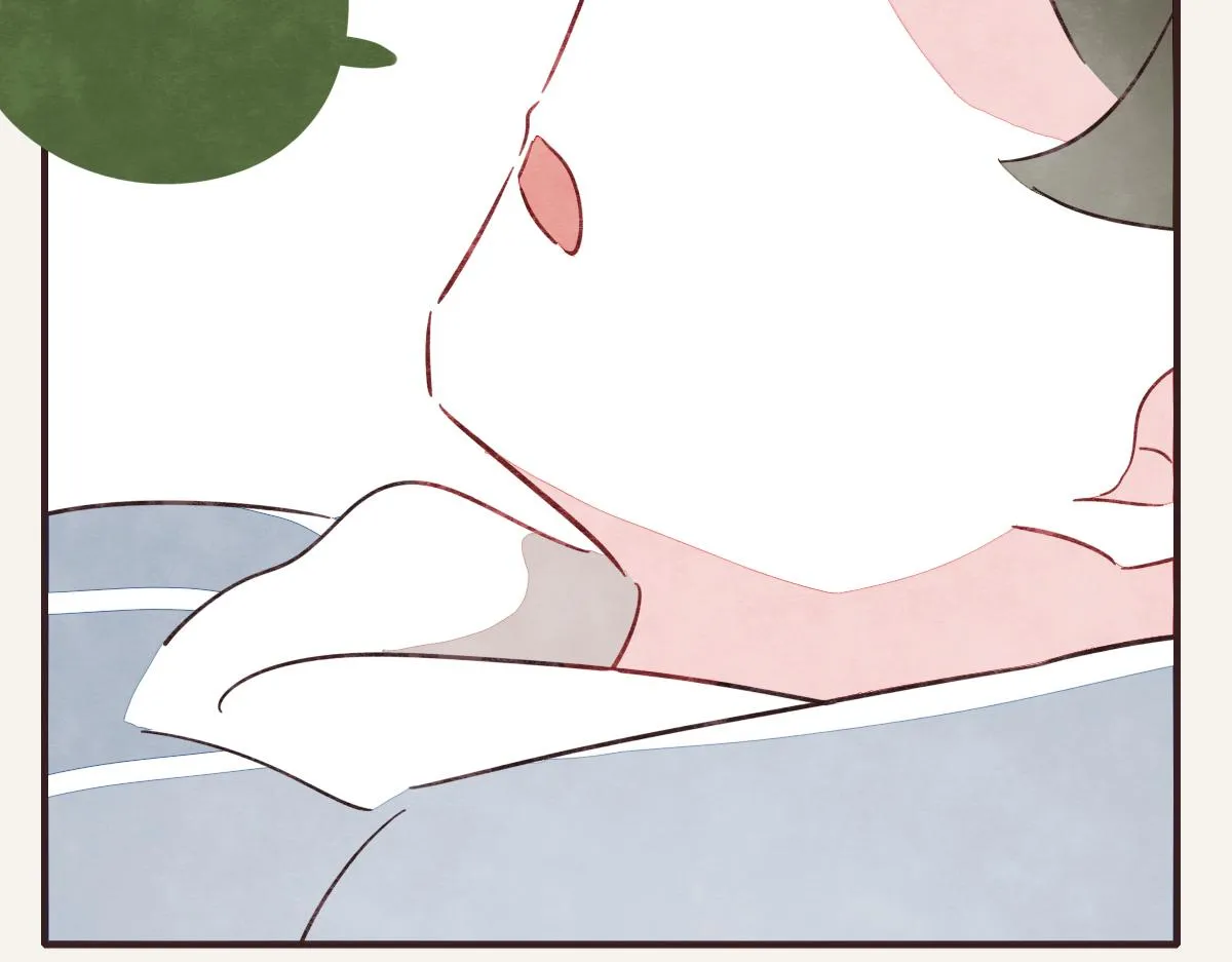 第0387话 初恋啊 第56页