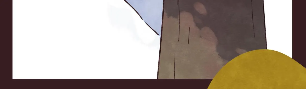 第0387话 初恋啊 第72页