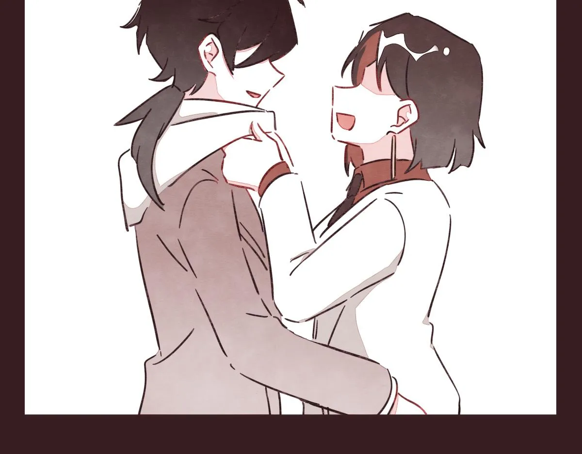 第0387话 初恋啊 第74页