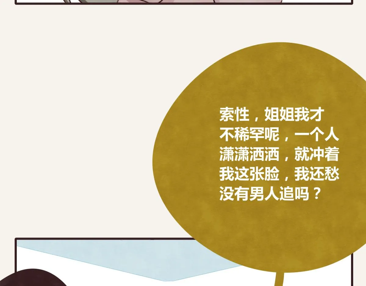 第0387话 初恋啊 第80页