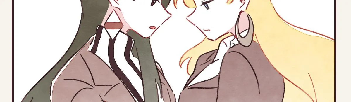 第0387话 初恋啊 第84页