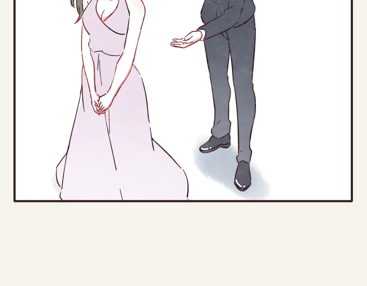 第0388话 良人？ 第5页