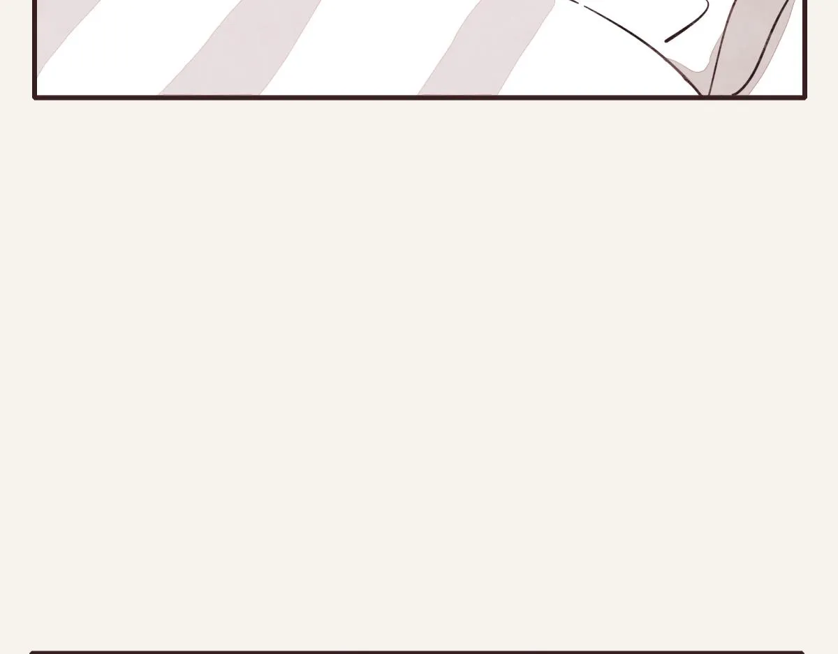 第0388话 良人？ 第11页