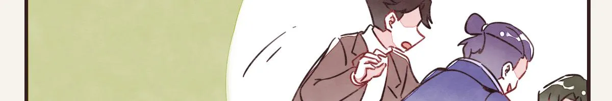 第0388话 良人？ 第21页