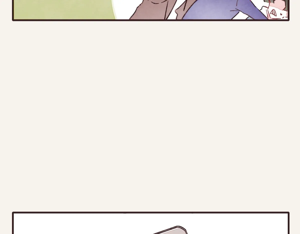 第0388话 良人？ 第22页