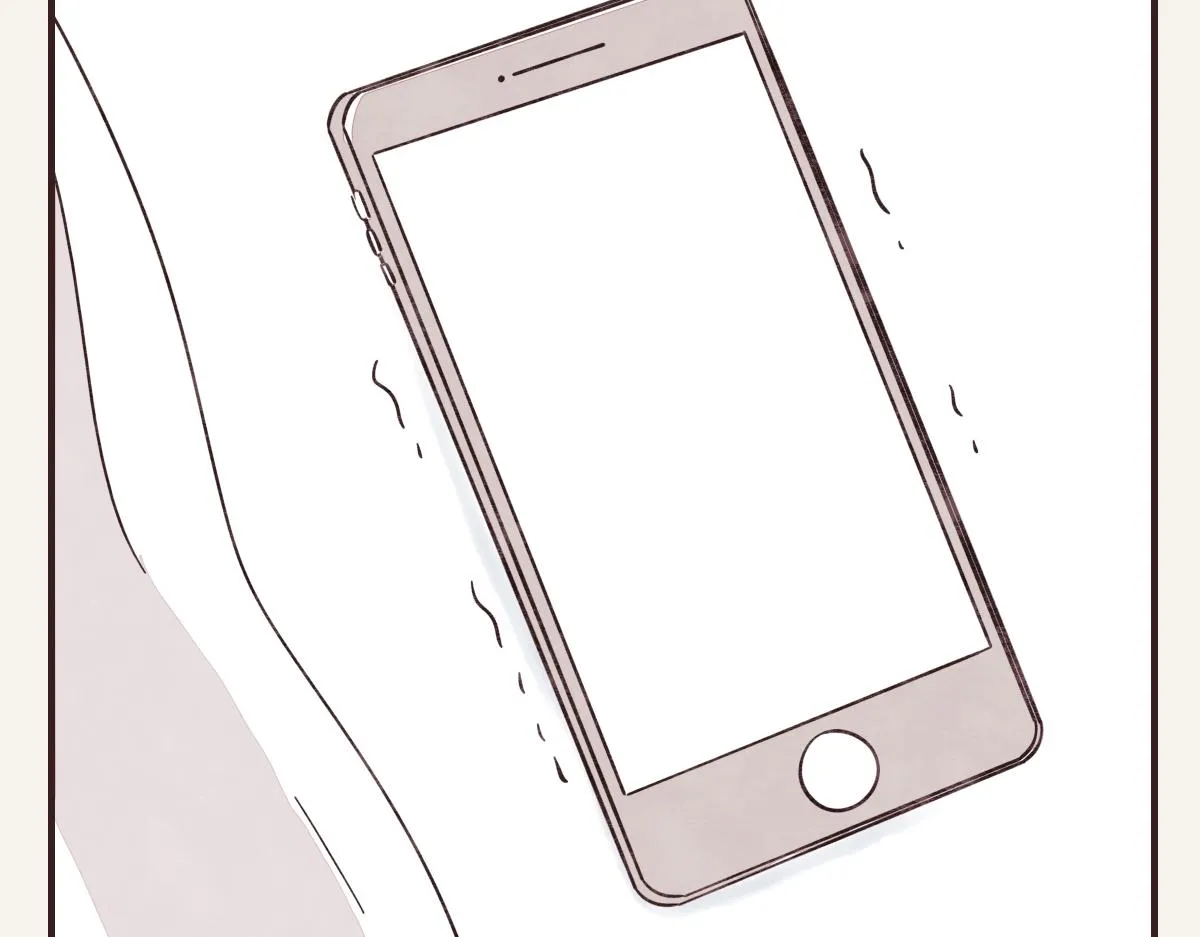 第0388话 良人？ 第23页