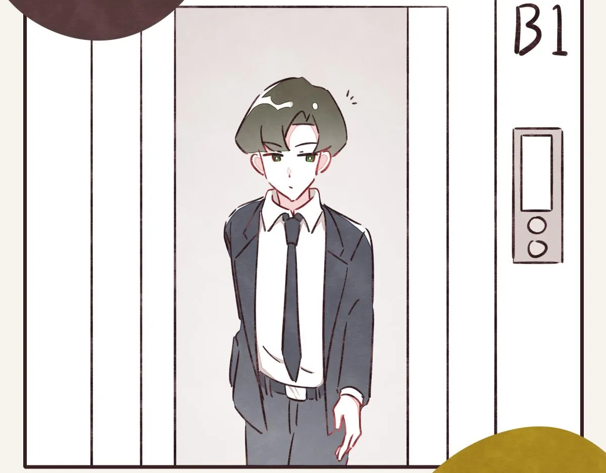 第0388话 良人？ 第47页