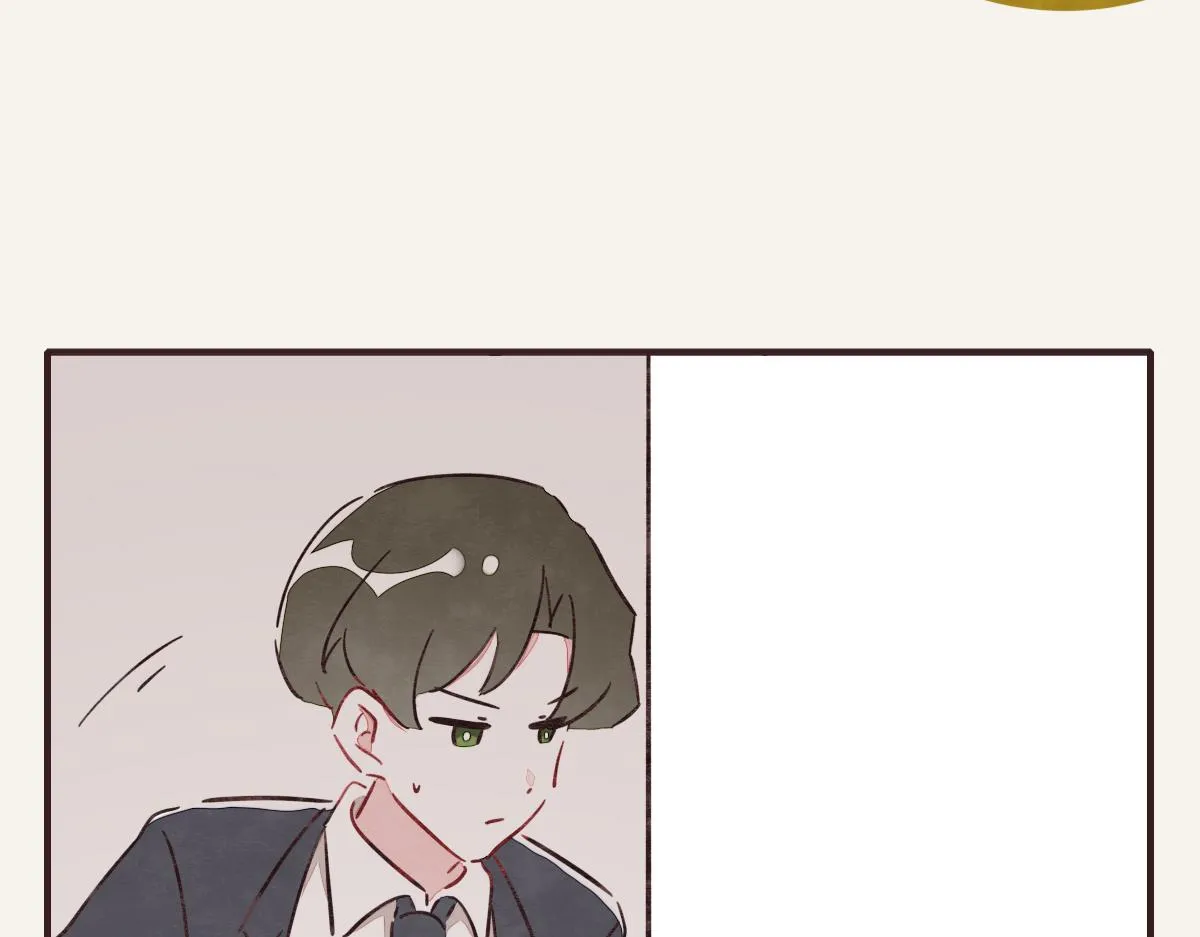 第0388话 良人？ 第49页
