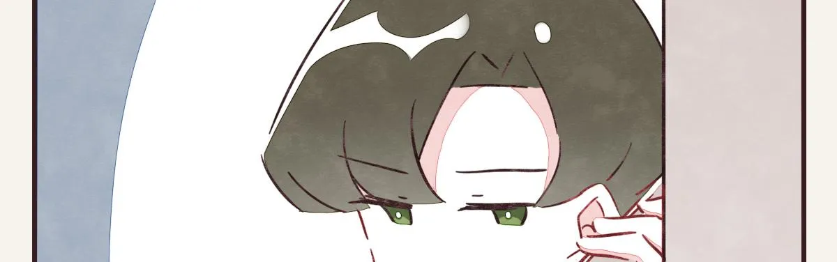第0388话 良人？ 第54页