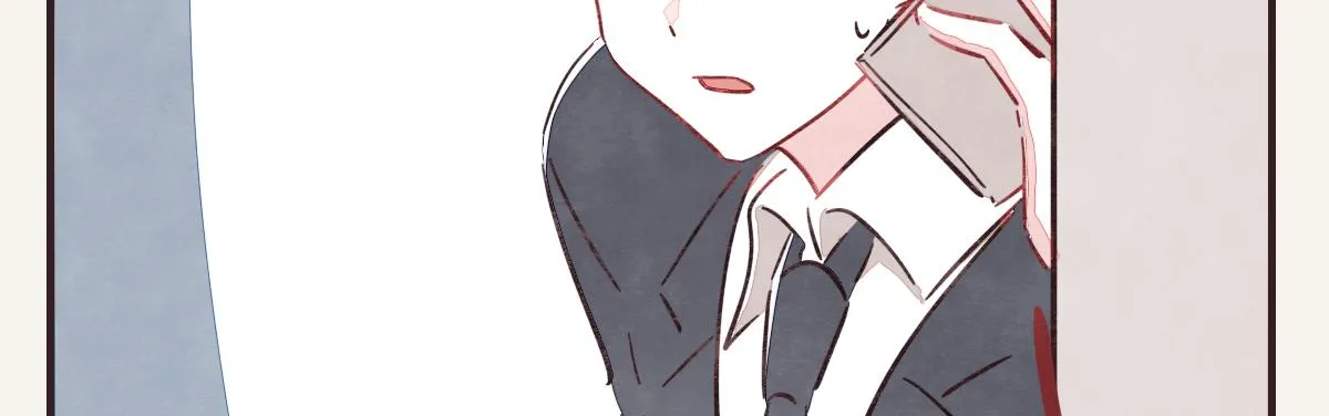 第0388话 良人？ 第57页