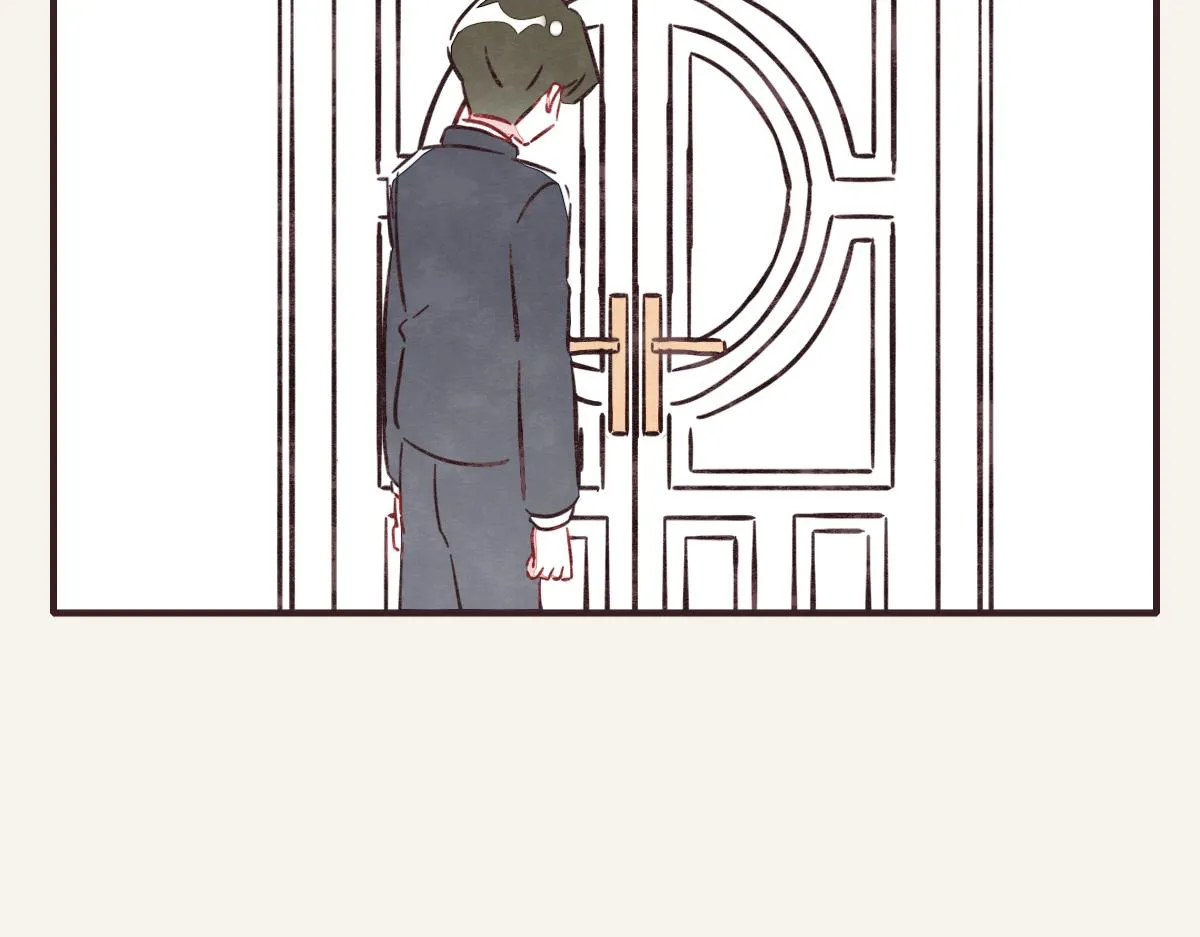 第0388话 良人？ 第62页