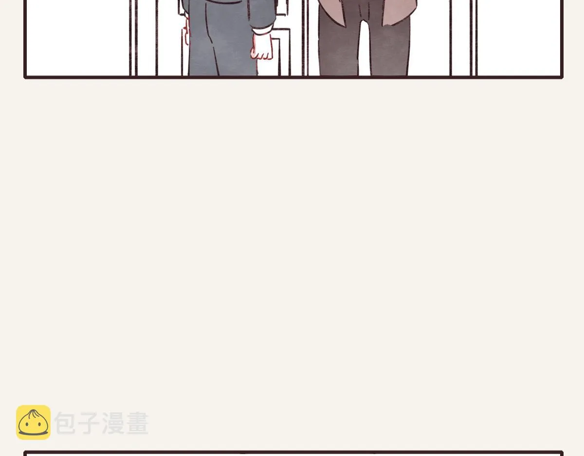 第0388话 良人？ 第65页