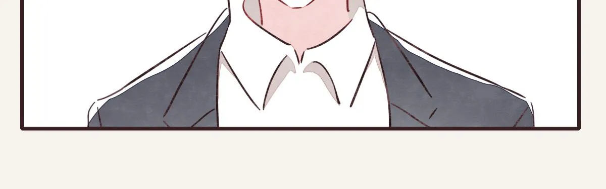第0388话 良人？ 第72页