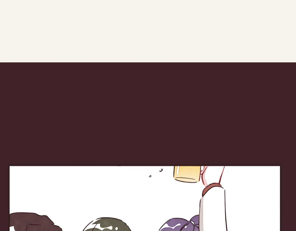 第0388话 良人？ 第73页