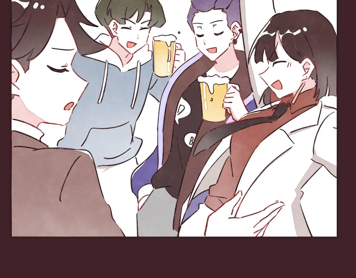第0388话 良人？ 第74页