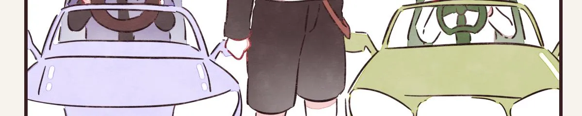 第0389话 我们四个 第18页