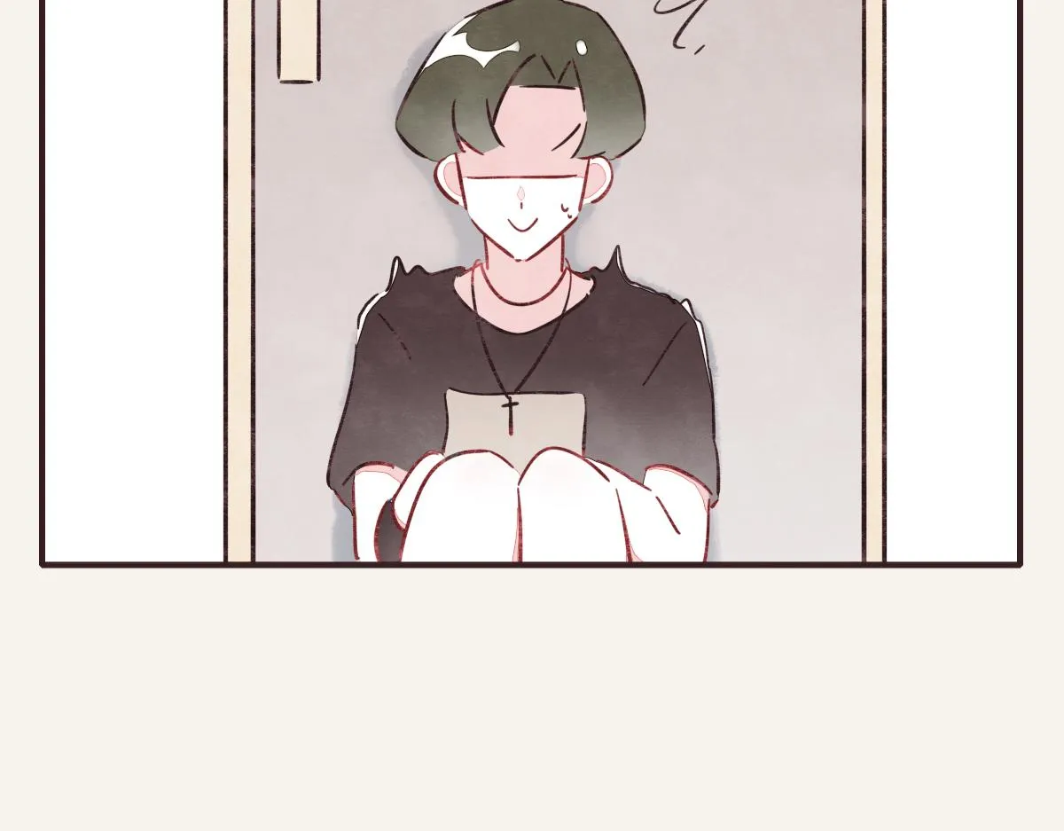第0389话 我们四个 第29页