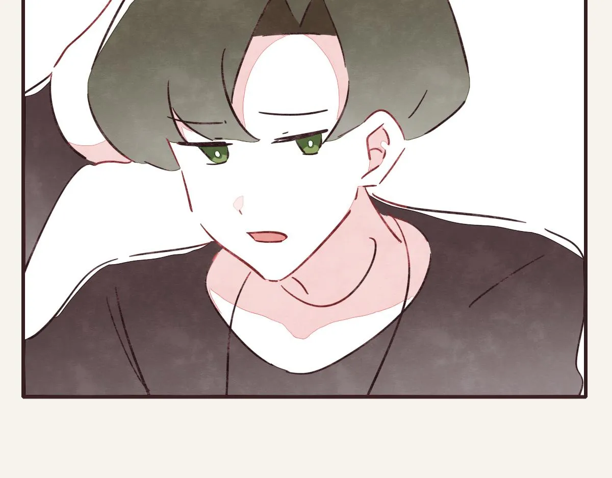 第0389话 我们四个 第37页