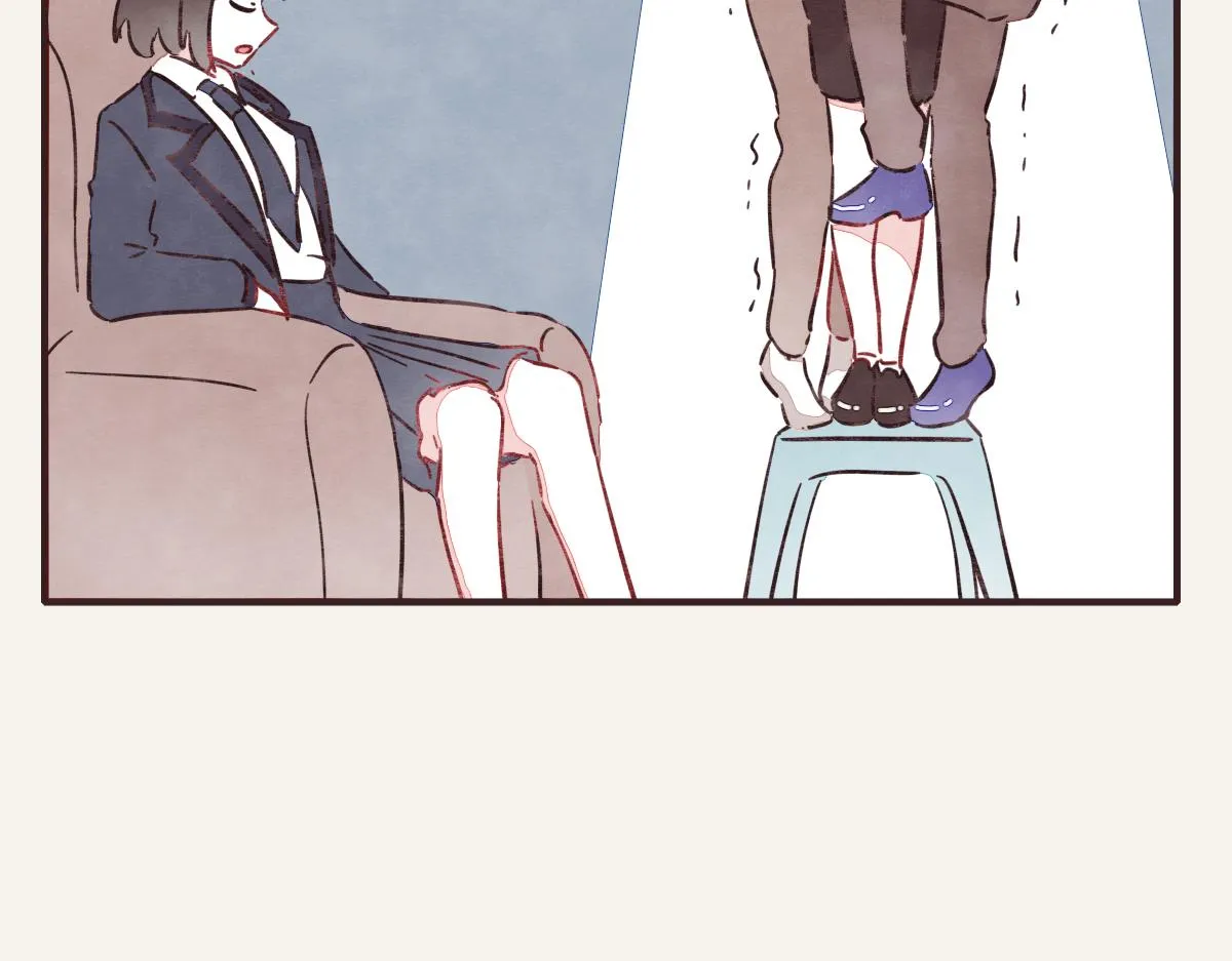 第0389话 我们四个 第50页
