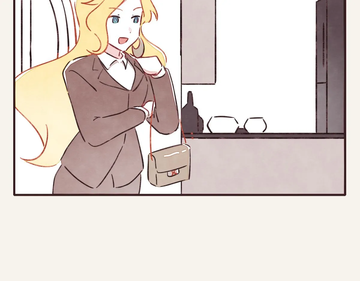 第0389话 我们四个 第56页