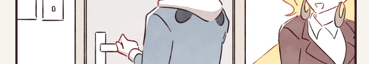 第0389话 我们四个 第69页