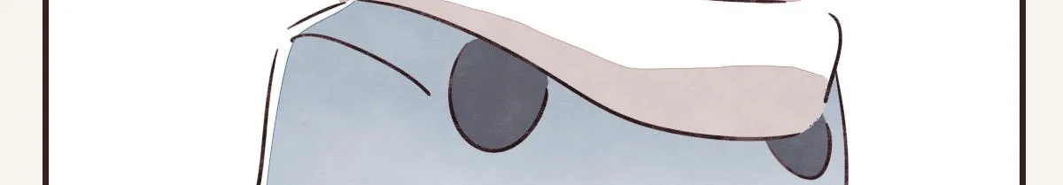 第0389话 我们四个 第72页