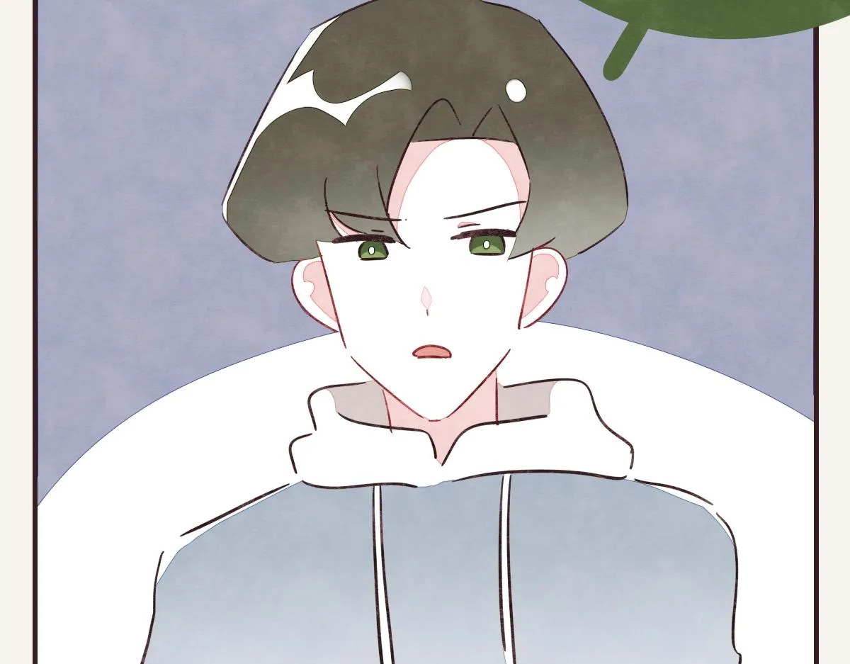 第0389话 我们四个 第85页