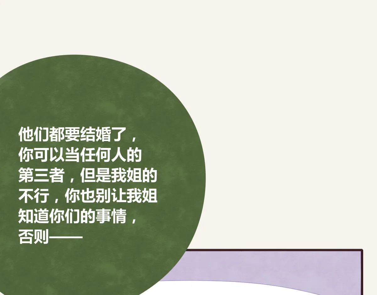第0389话 我们四个 第88页