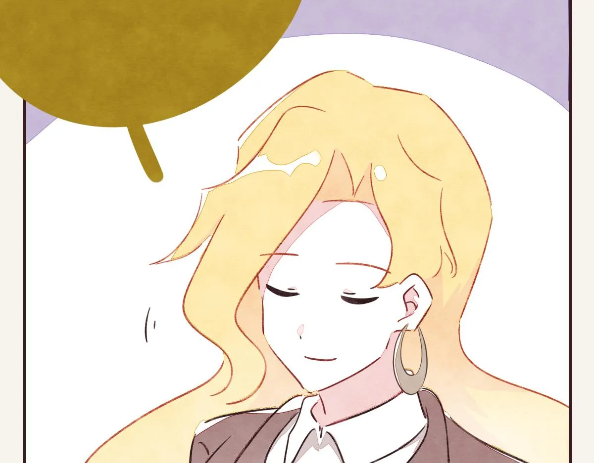 第0389话 我们四个 第97页