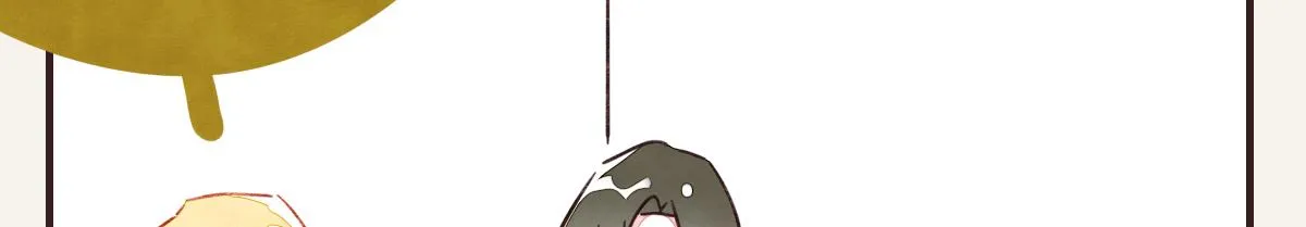 第0389话 我们四个 第99页