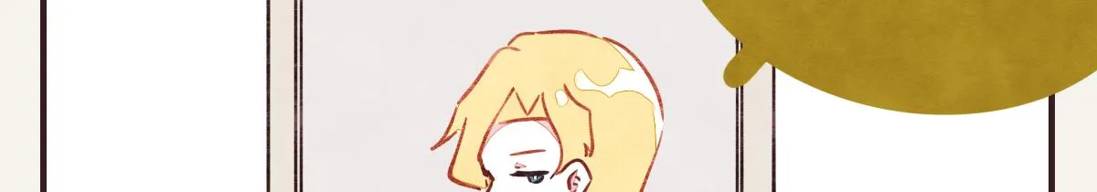 第0389话 我们四个 第102页
