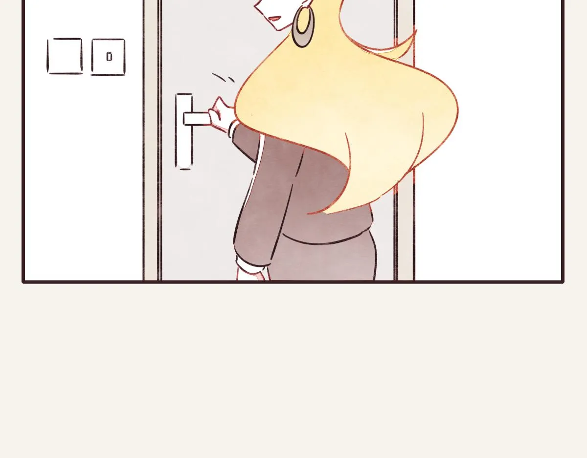 第0389话 我们四个 第103页