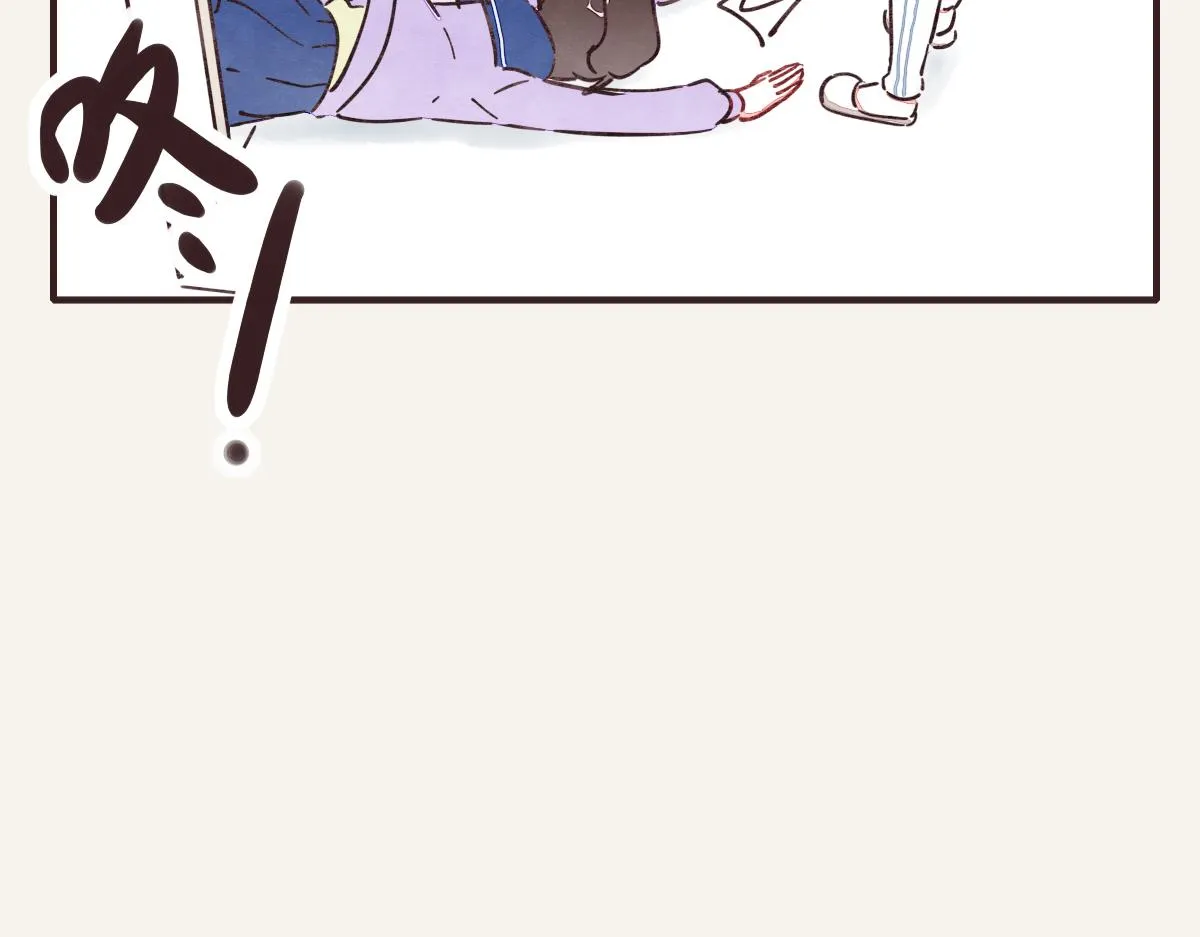 第0389话 我们四个 第106页
