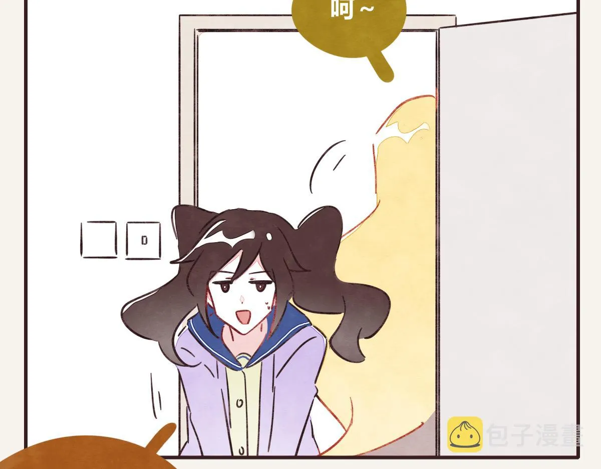 第0389话 我们四个 第110页