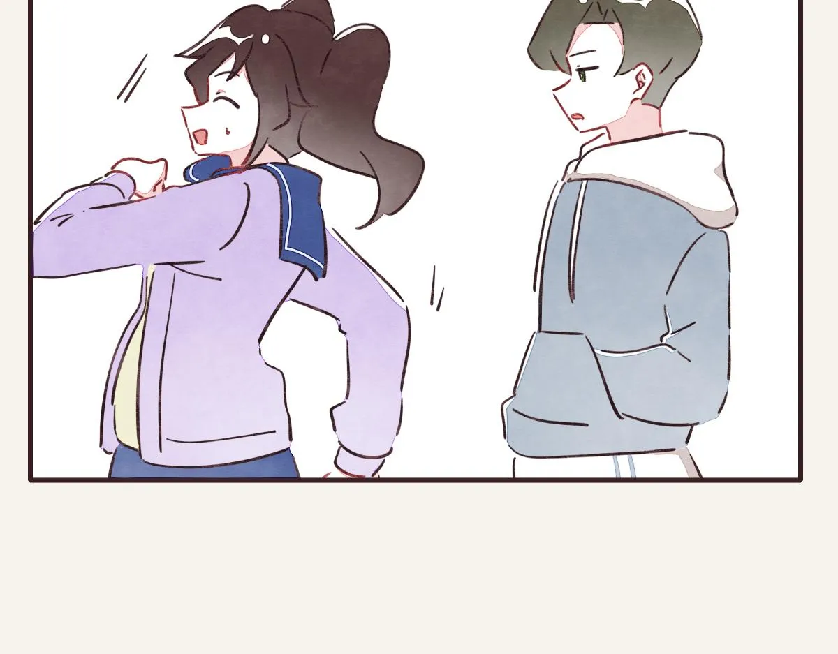 第0389话 我们四个 第113页