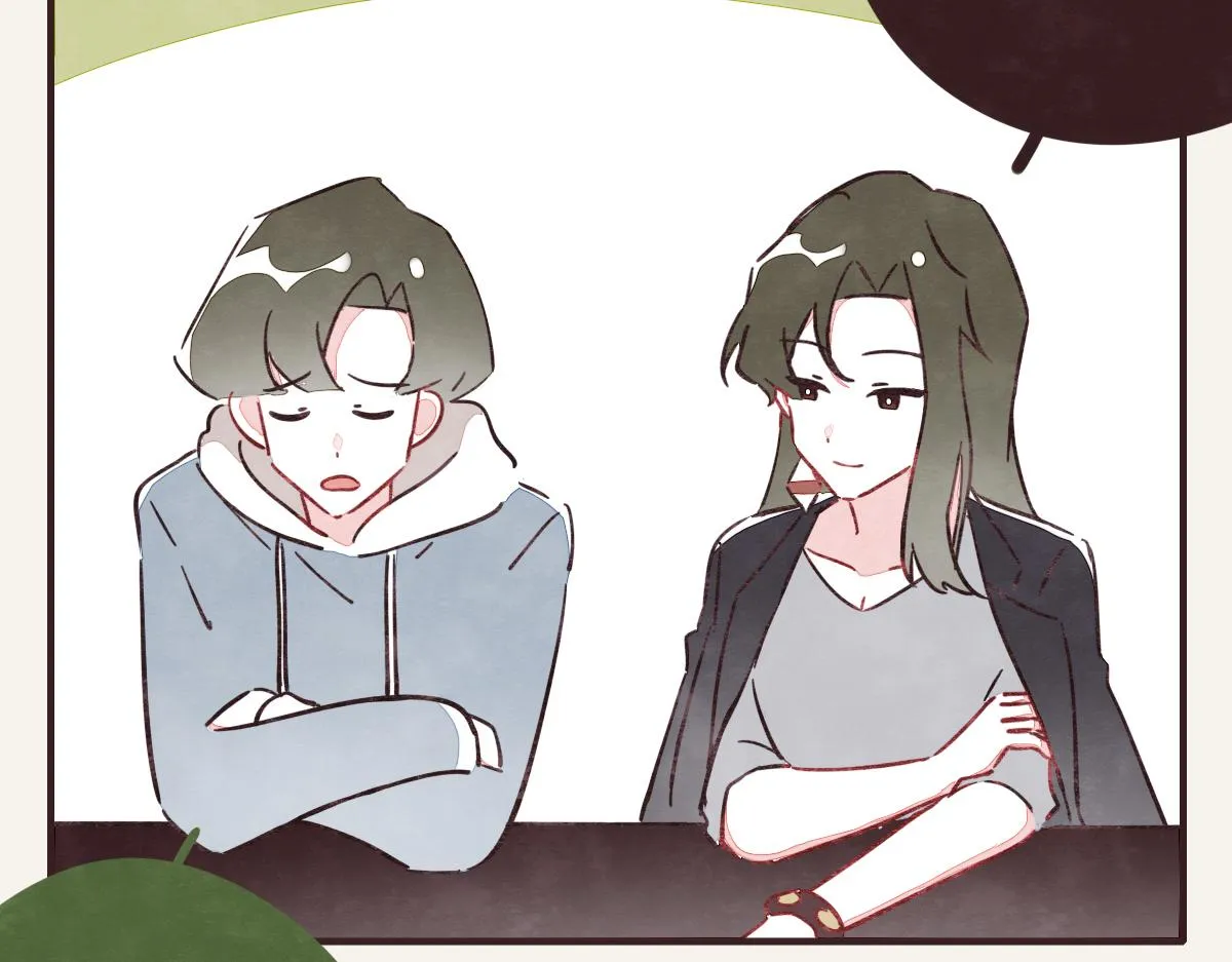 第0390话 事实？ 第10页