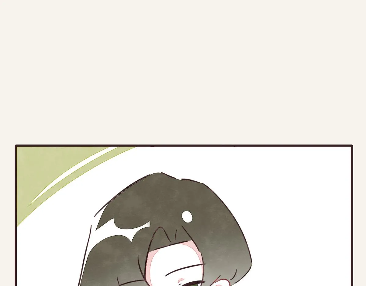 第0390话 事实？ 第22页