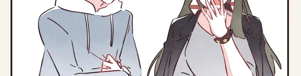 第0390话 事实？ 第36页