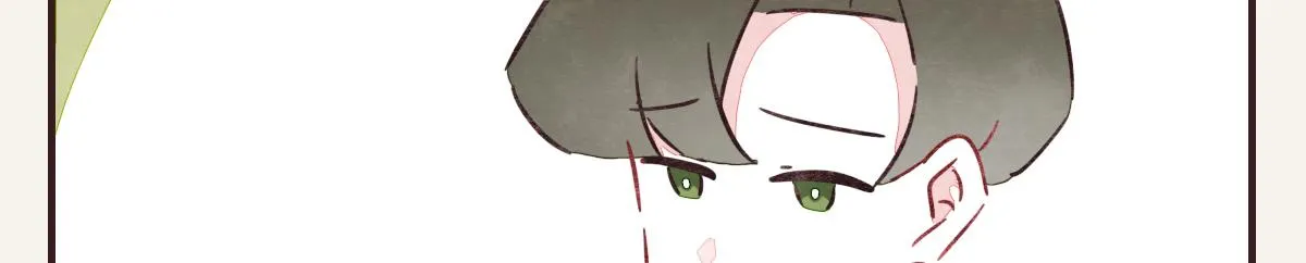第0390话 事实？ 第54页