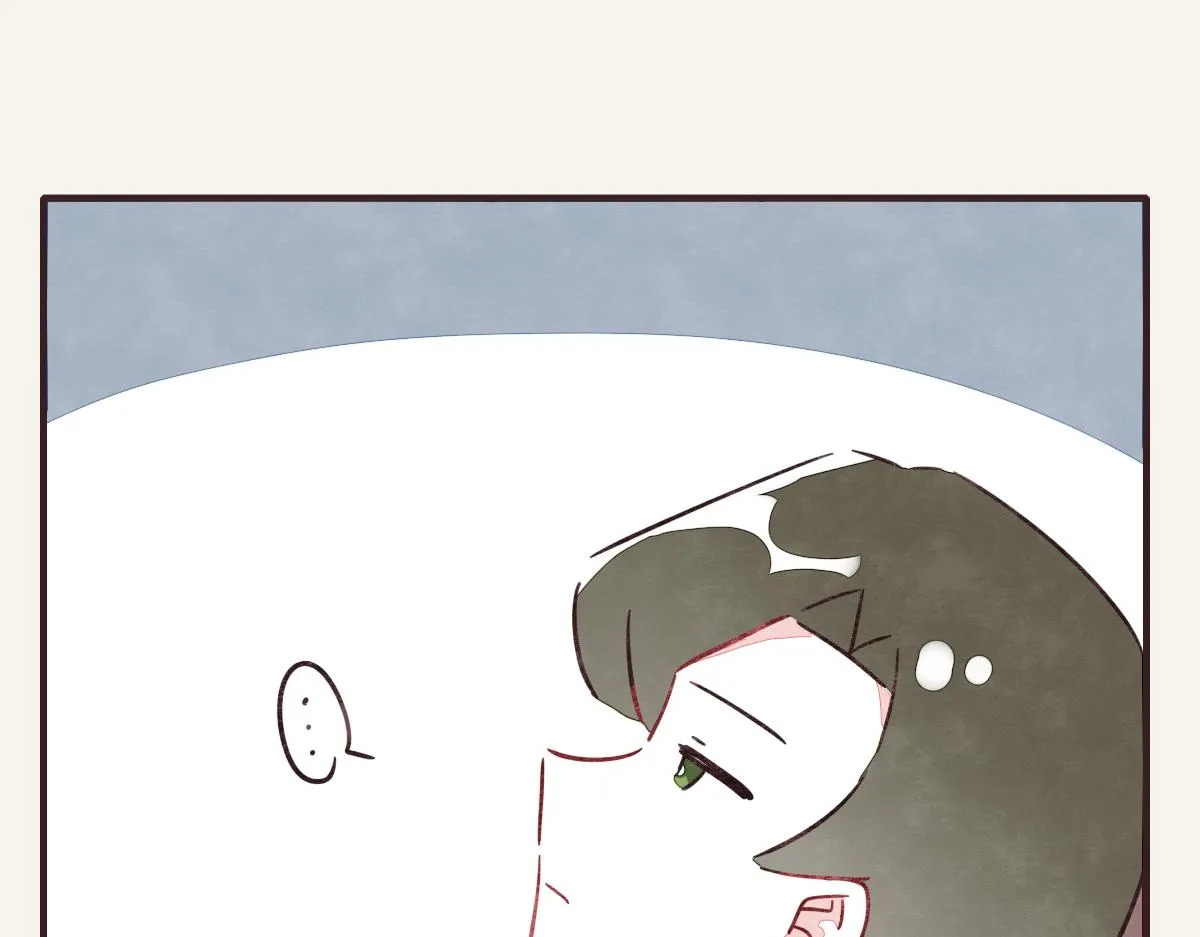 第0390话 事实？ 第62页