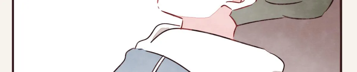 第0390话 事实？ 第63页
