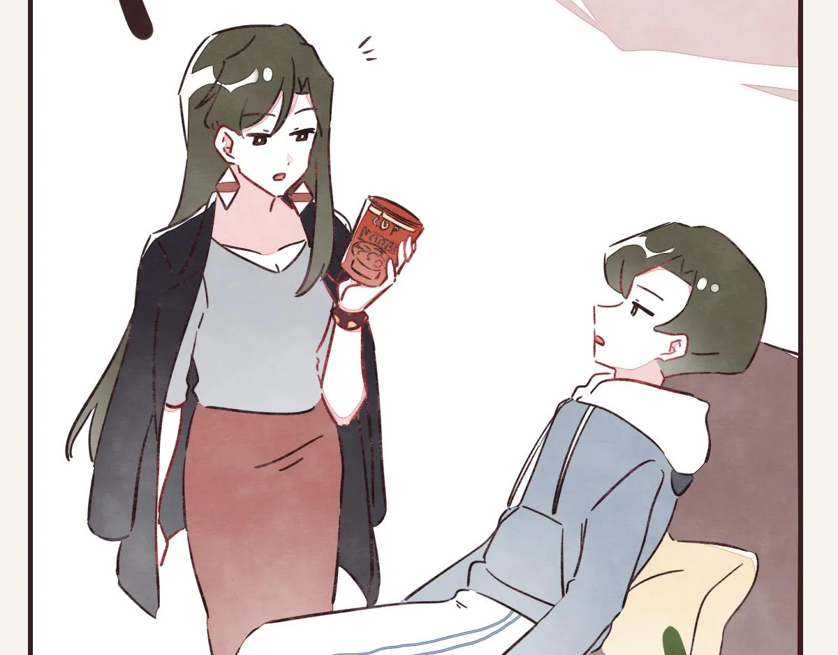 第0390话 事实？ 第65页