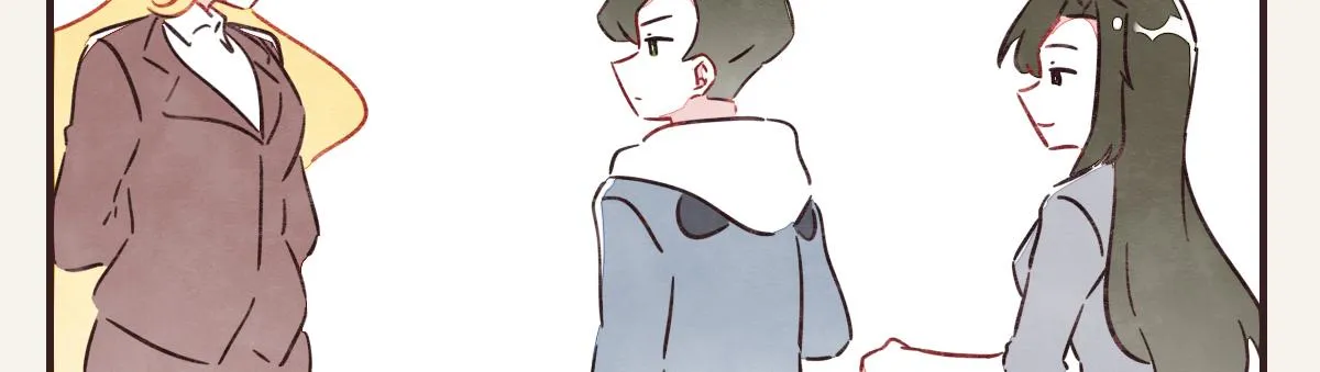 第0390话 事实？ 第81页