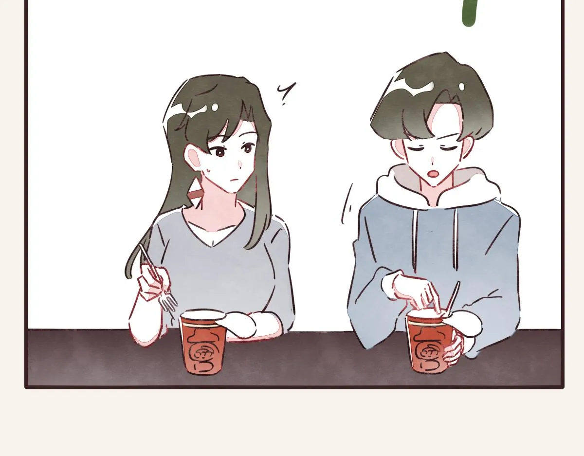 第0390话 事实？ 第86页