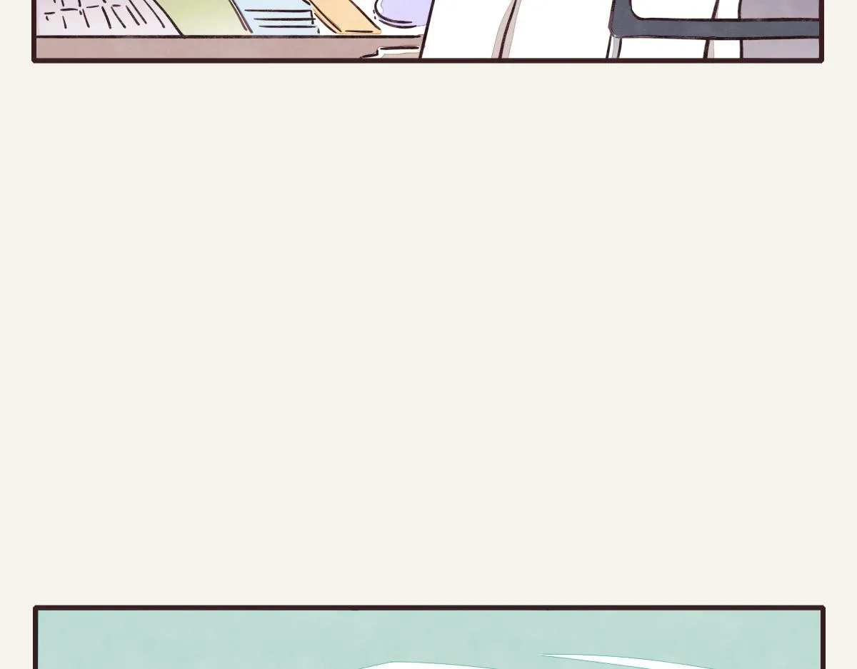第0391话 清白？ 第8页