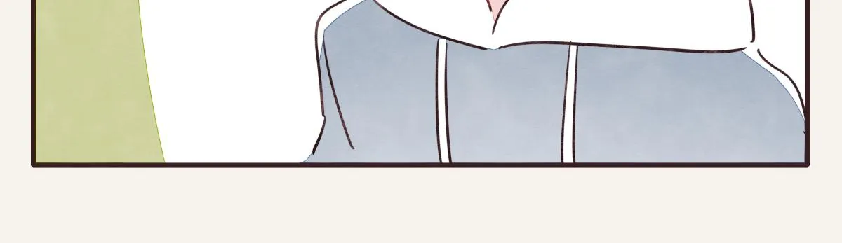 第0391话 清白？ 第15页