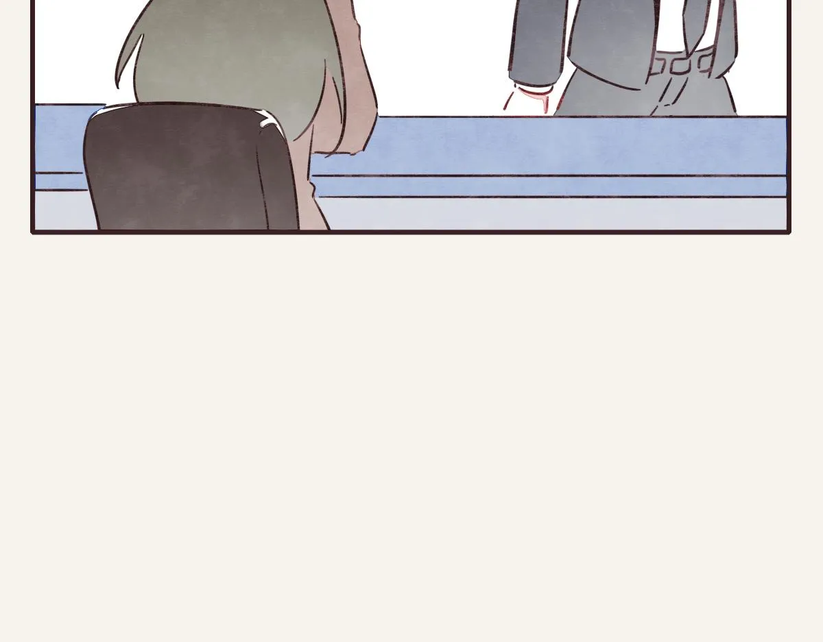 第0391话 清白？ 第41页