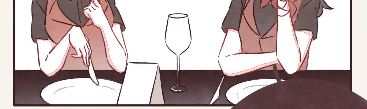 第0392话 渣男！ 第12页