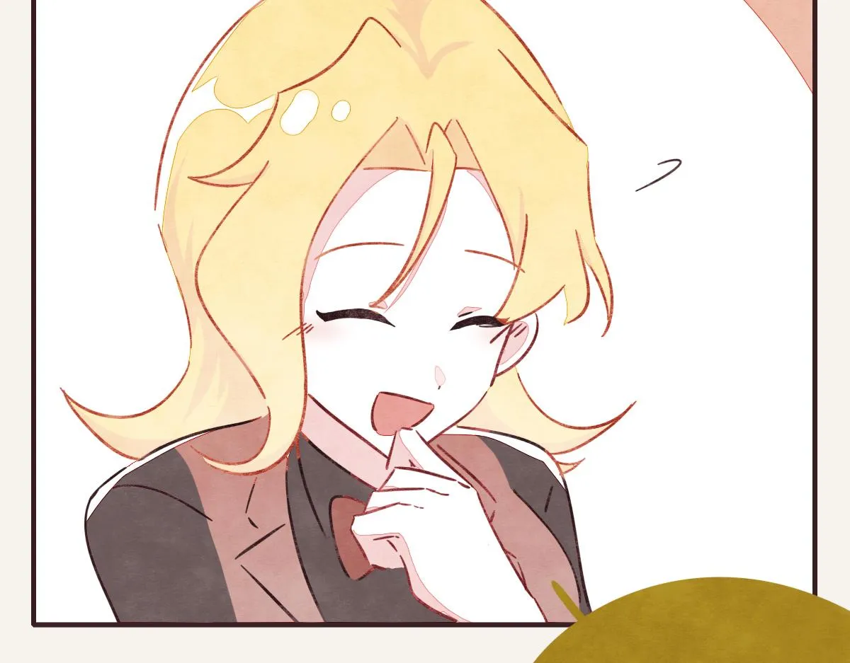 第0392话 渣男！ 第14页