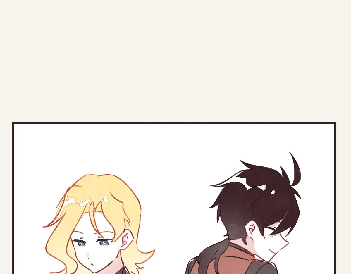 第0392话 渣男！ 第23页